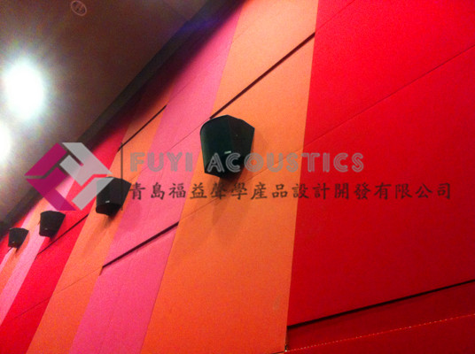 新加坡TPEC影院(en)