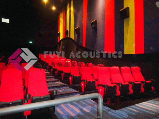 越南Megastar影院(en)