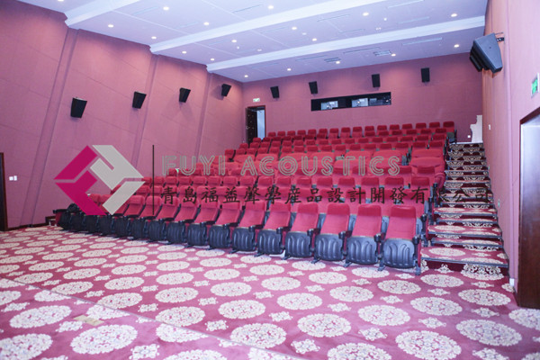 广电总局电影局(en)