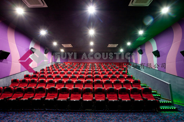 厦门思明影院(en)