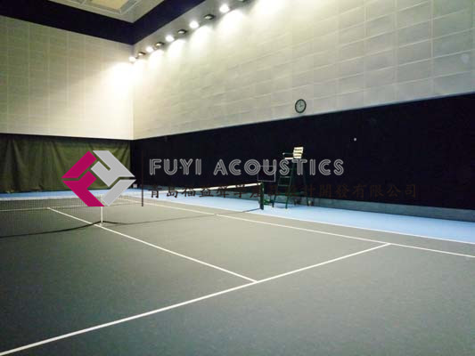  tennis hall, 5th floor, Taishan Hotel, Beijing