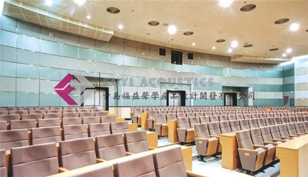 Beijing Broadcasting University