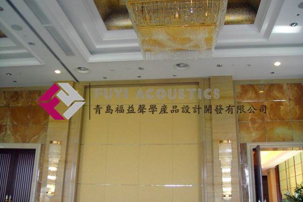张家港暨阳湖宾馆