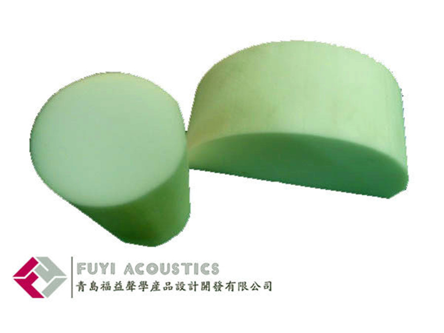 Melamine Acoustical Foam