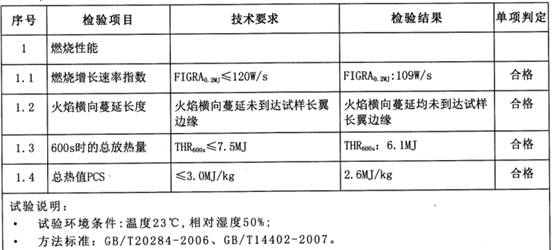 clip_image004.jpg