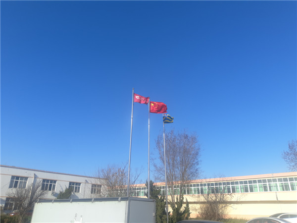 P90315-161706.jpg