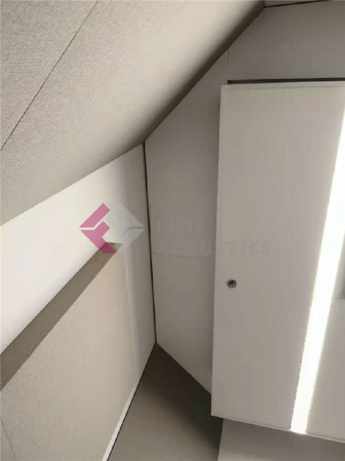 天津茱莉亚学院