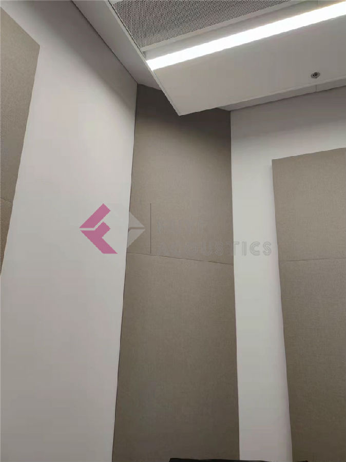 天津茱莉亚学院