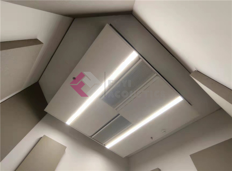 天津茱莉亚学院