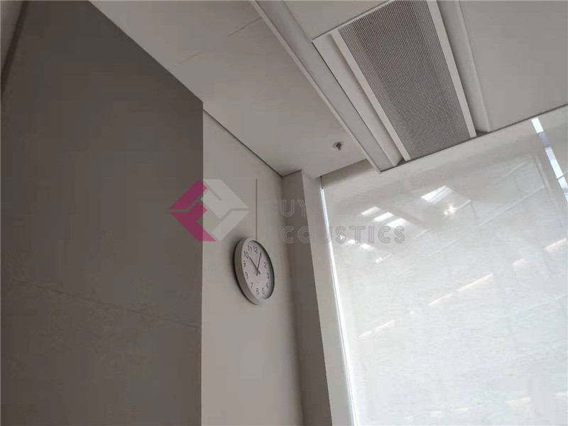 天津茱莉亚学院