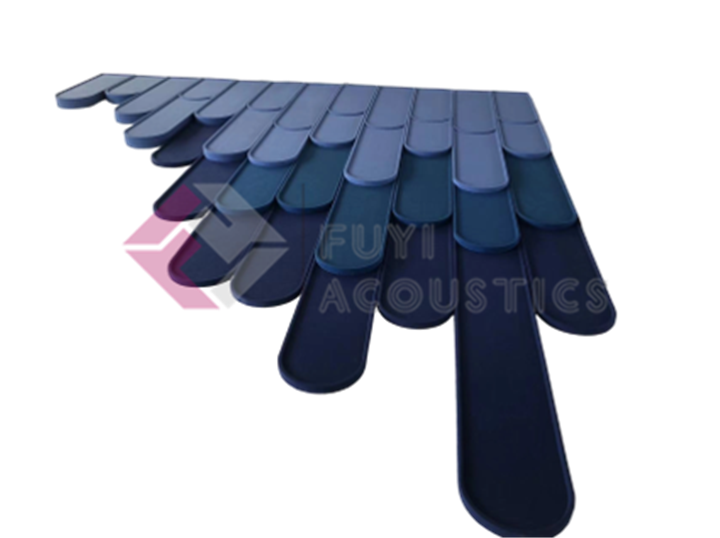P1504.png