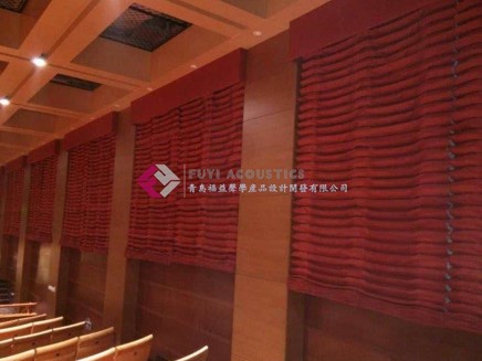 图片12.jpg