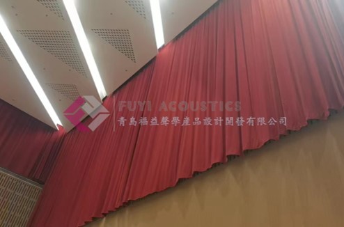 图片11.jpg