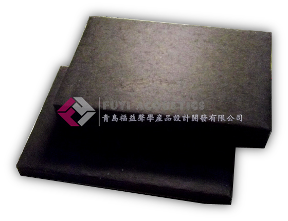 图片37.png