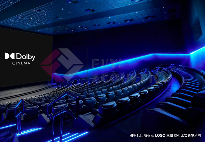 新型卡控（COCOON）系统