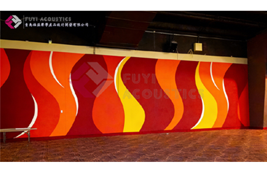 拉斯维加斯会议中心 Tropicana Convention Center in Las Vegas