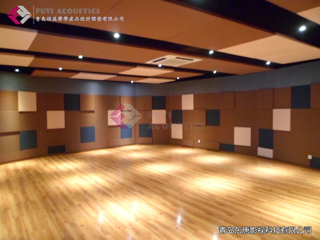 青岛东唐影视科技有限公司